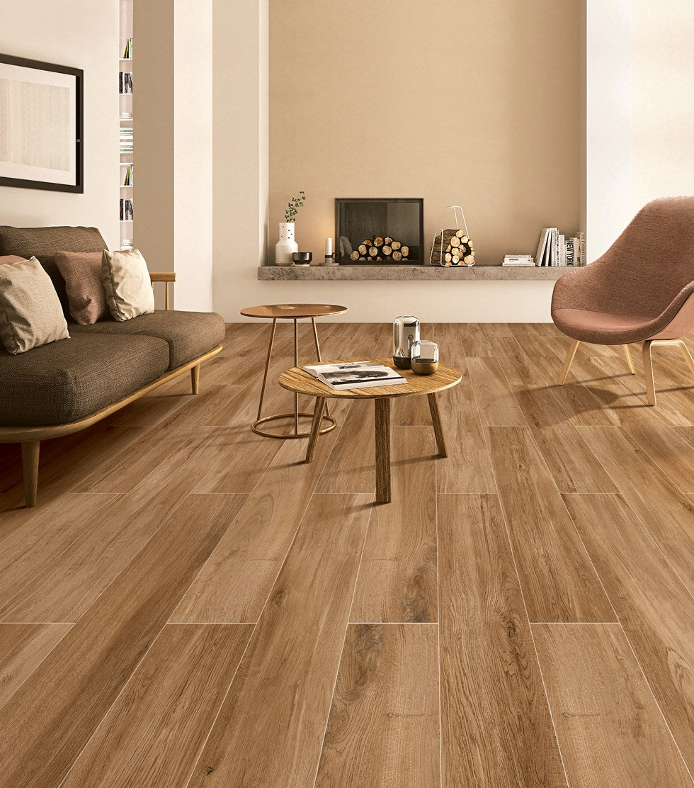 Wood Grain – Arkentiles Ceramic