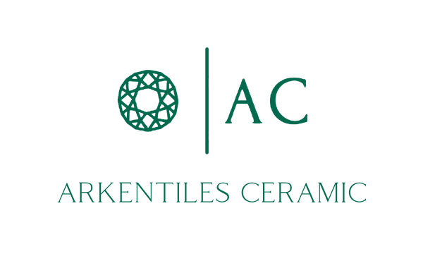 Arkentiles Ceramic