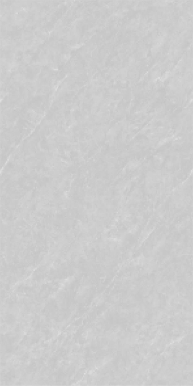 622022