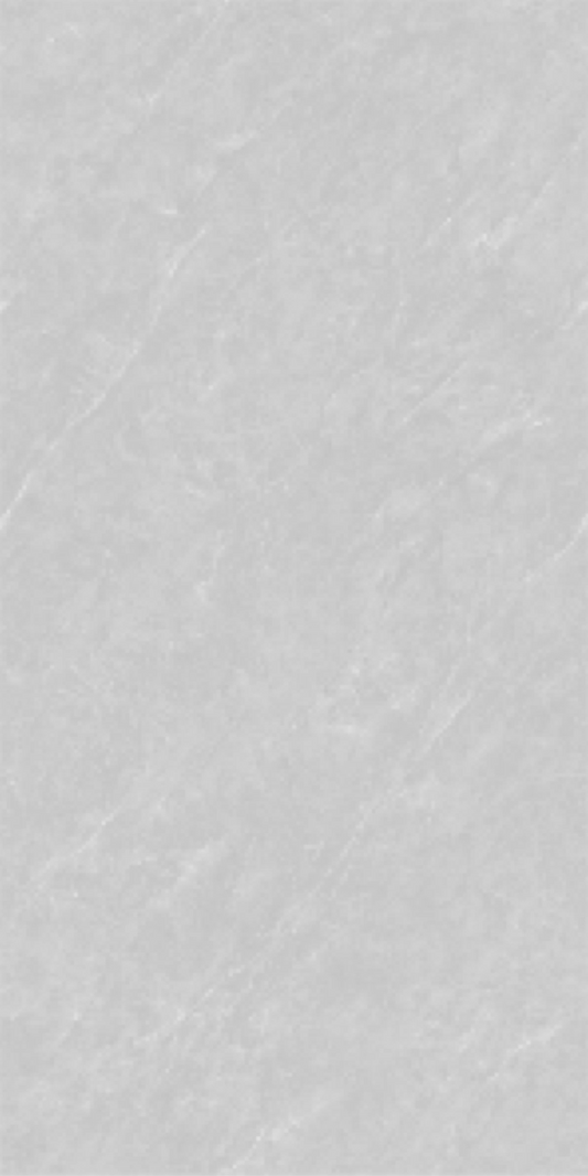 622022