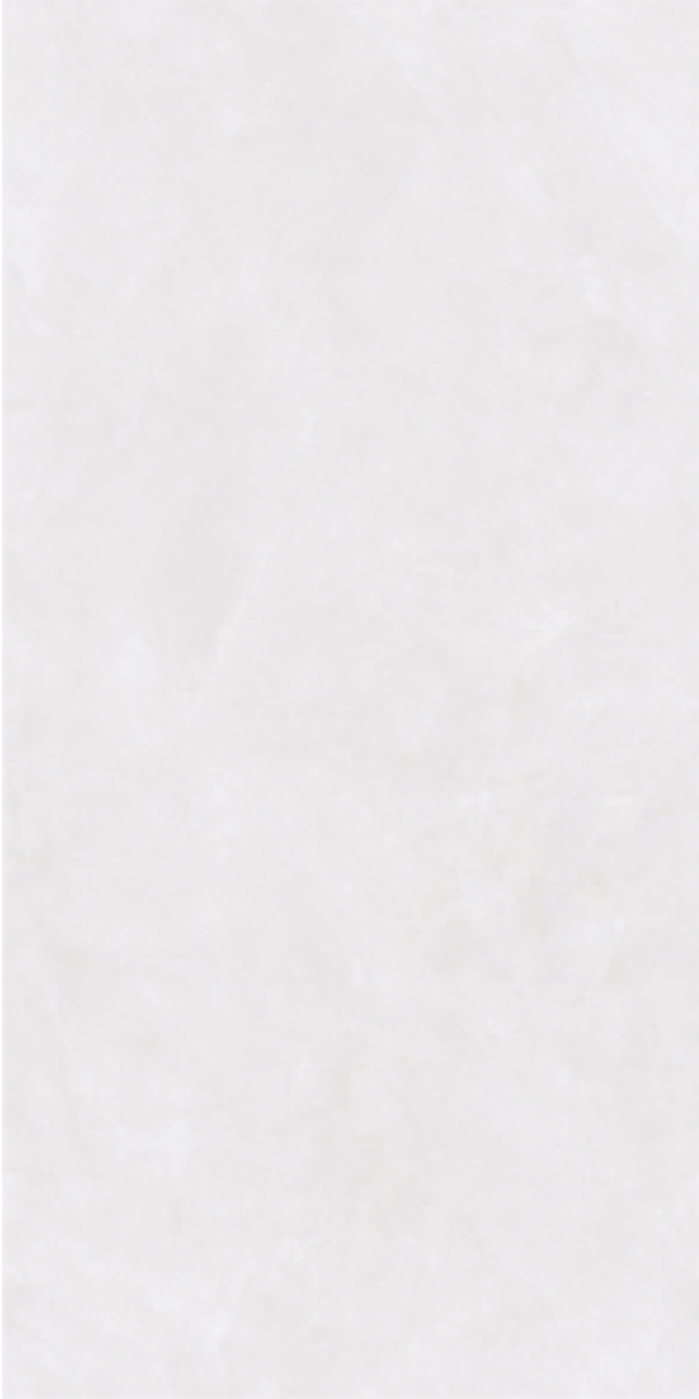 622025