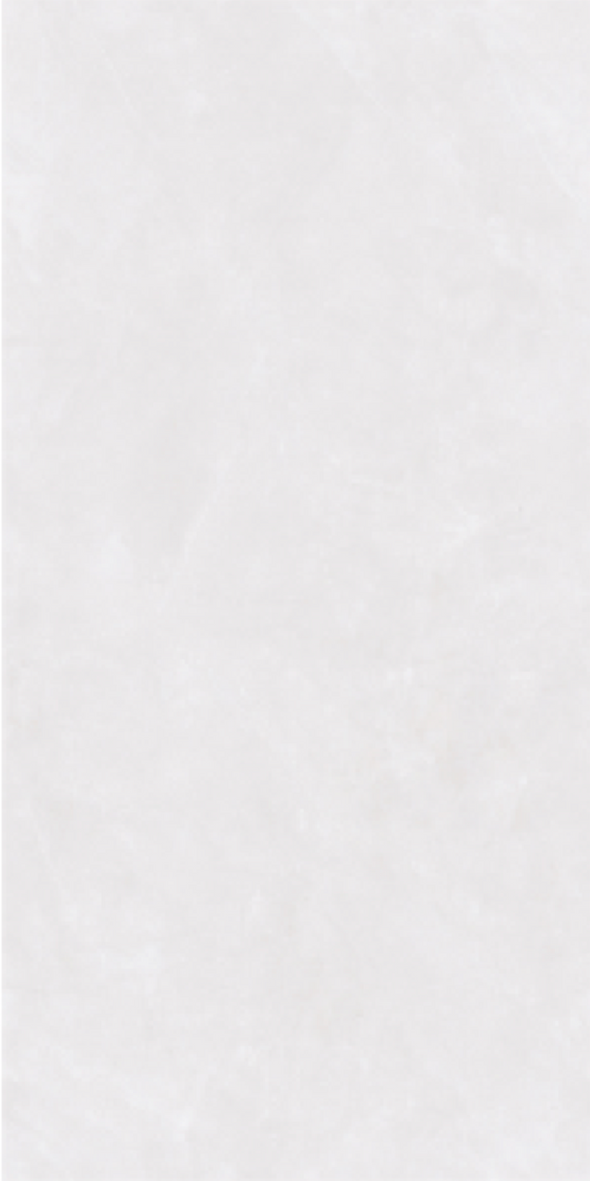 622025