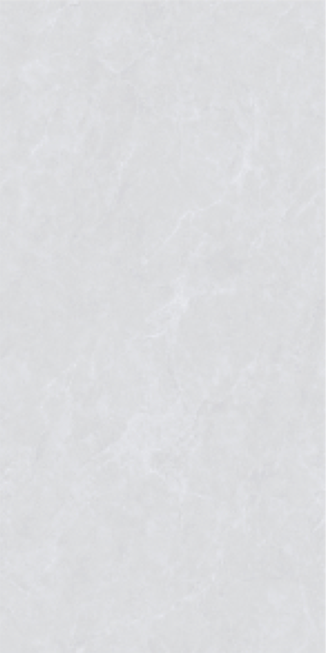 622026