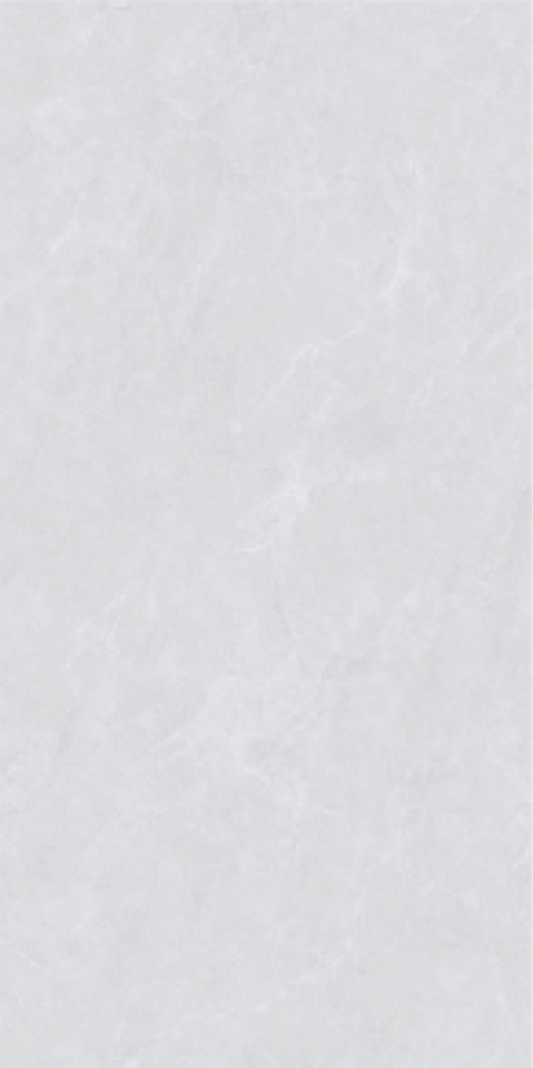 622026