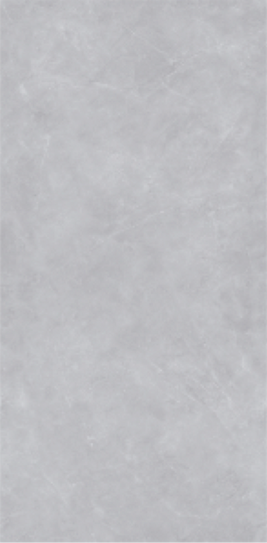 621007