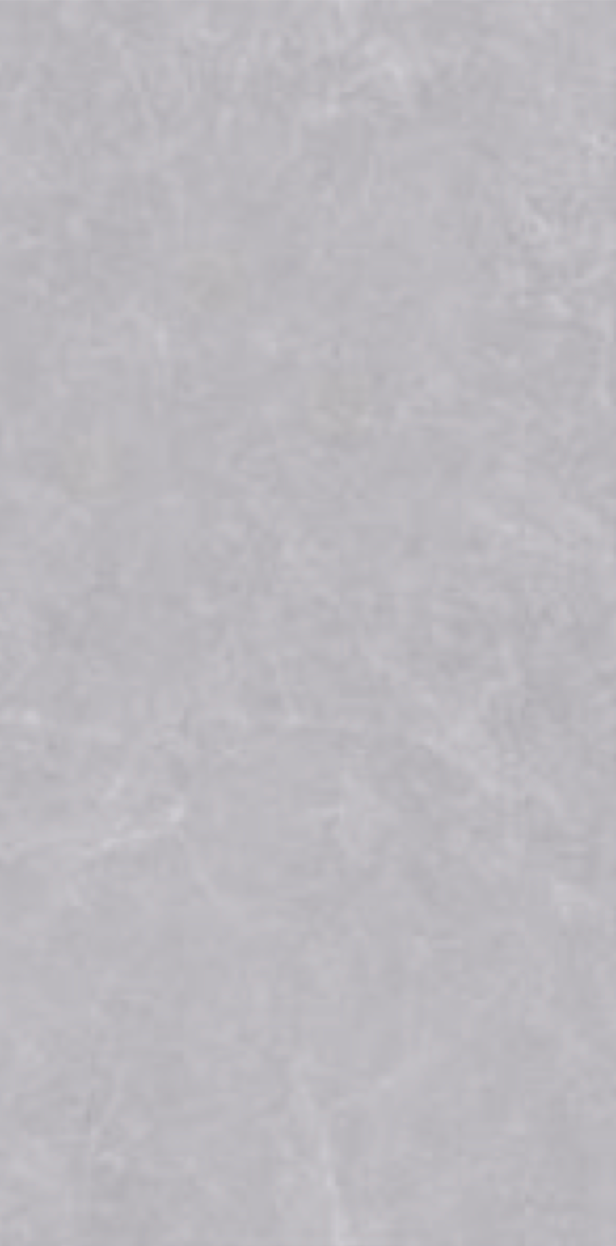 621009