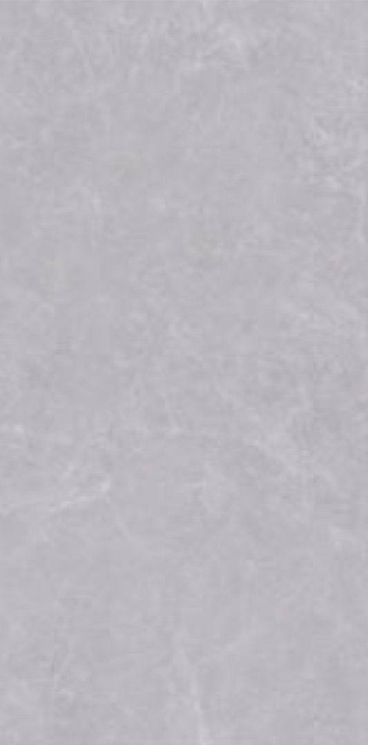 621009