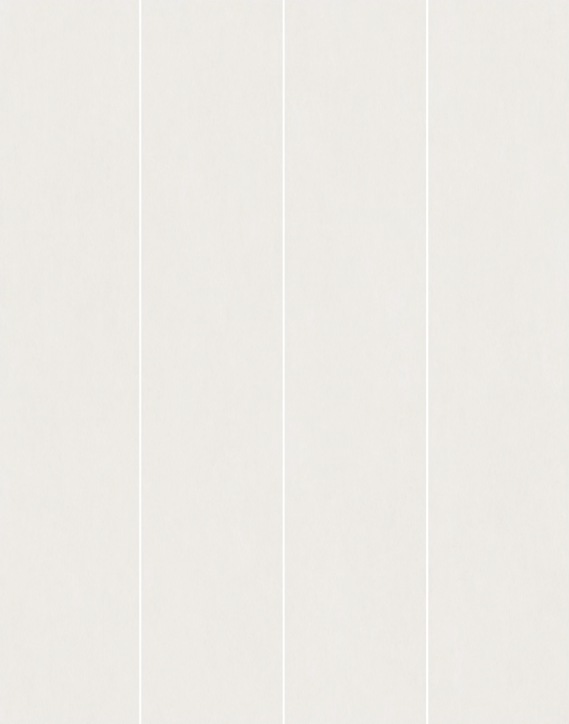 75S012