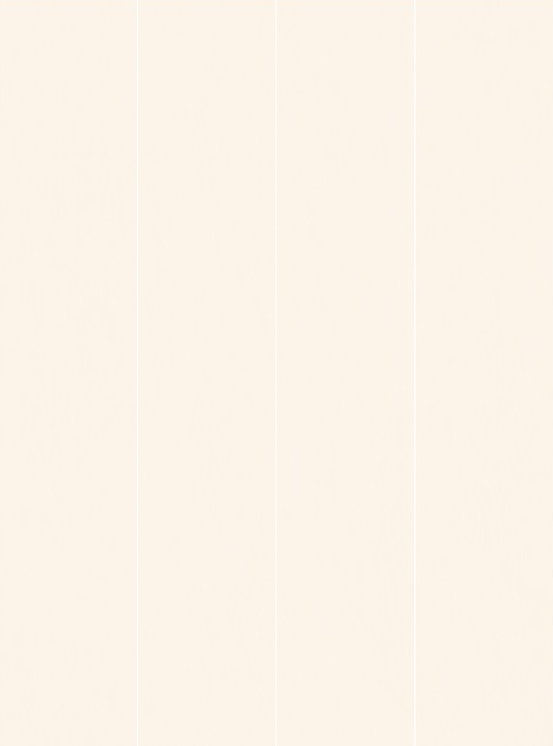 75S019