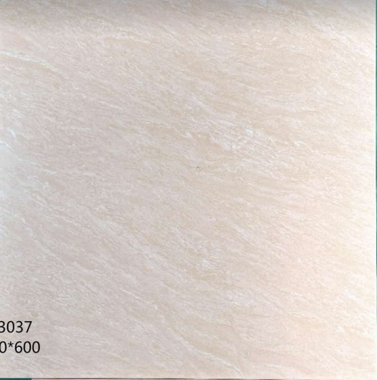 63037