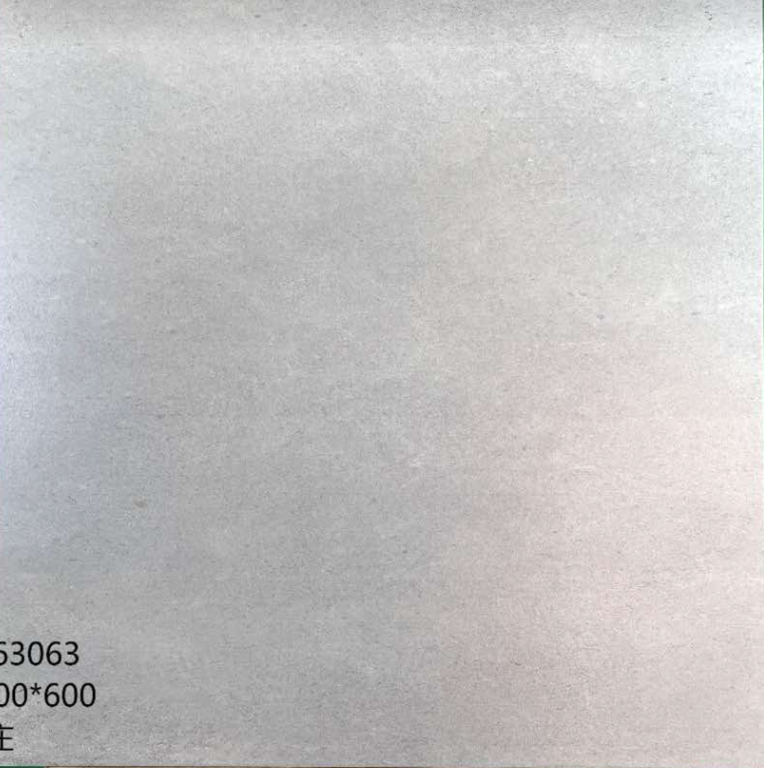 63063