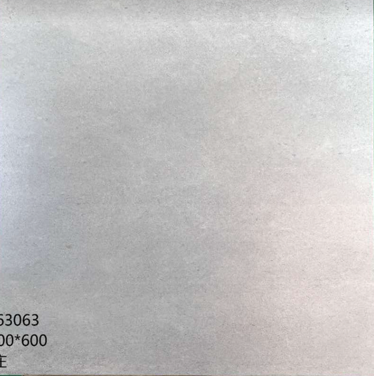 63063