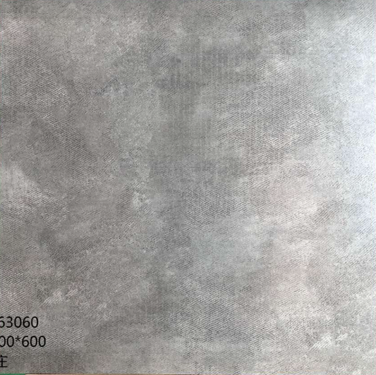 63060