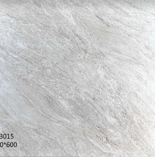 63015