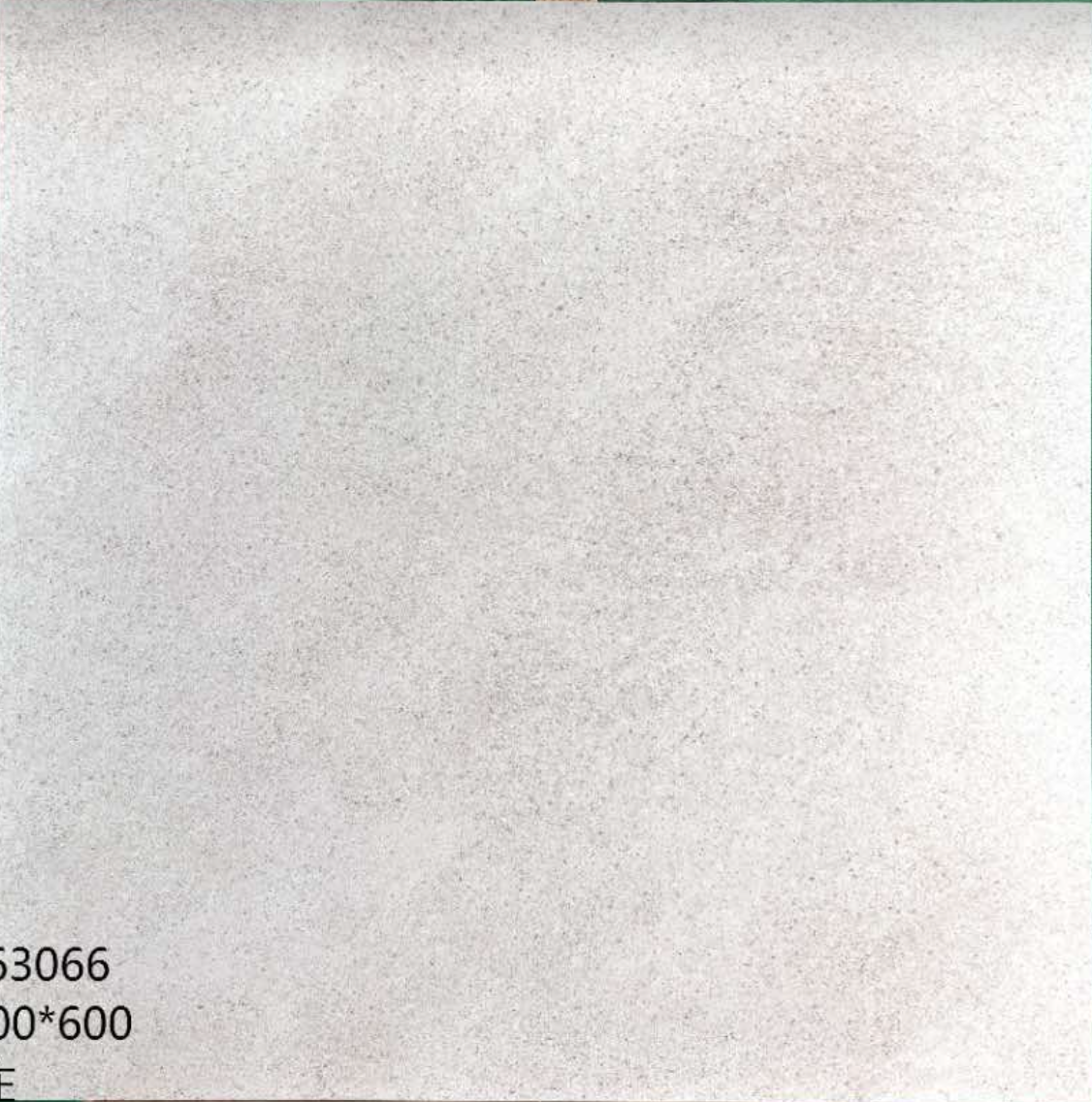 63066