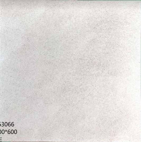 63066