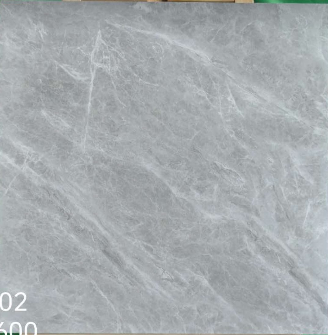 6F002