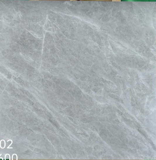 6F002