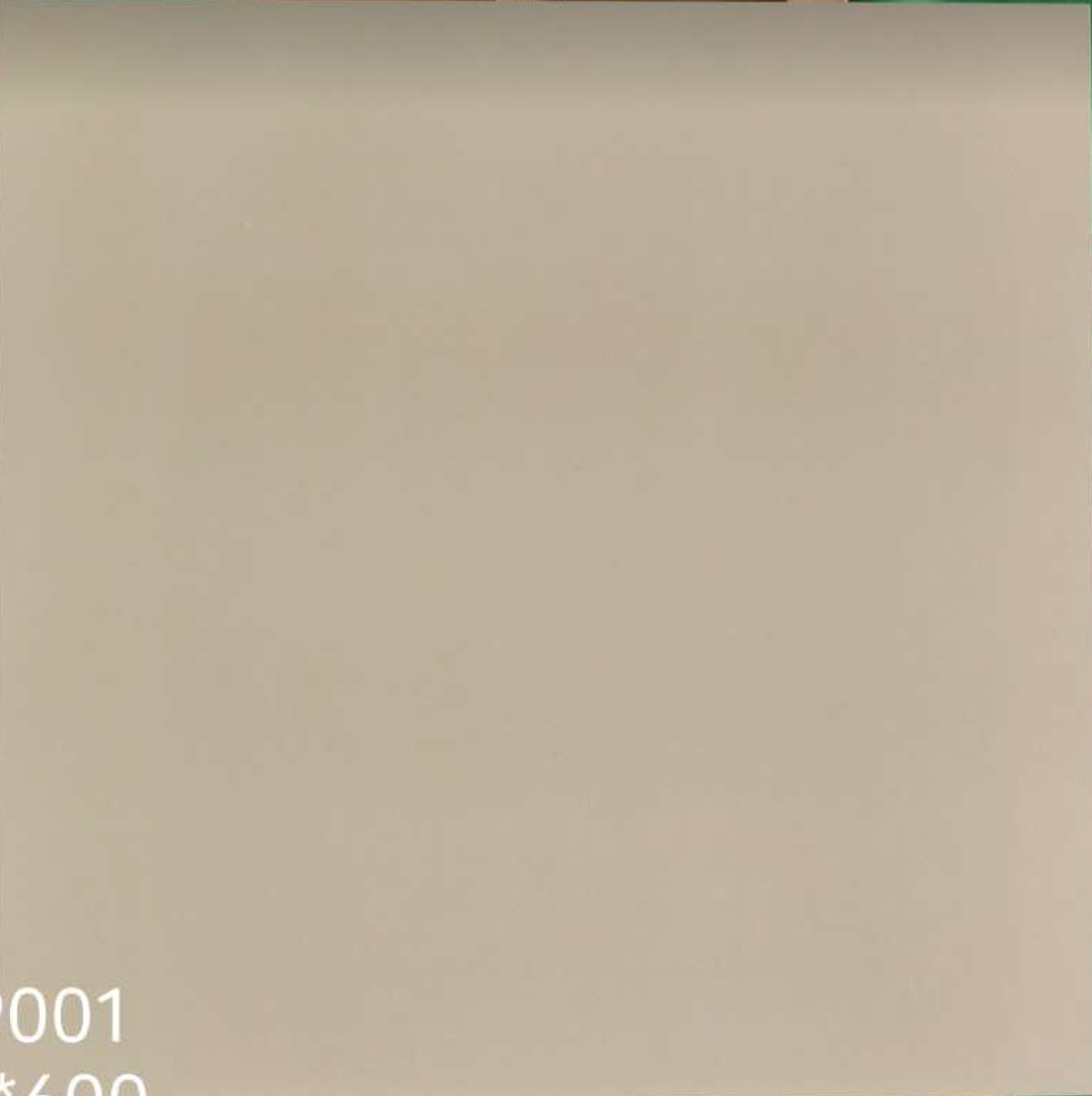 669001