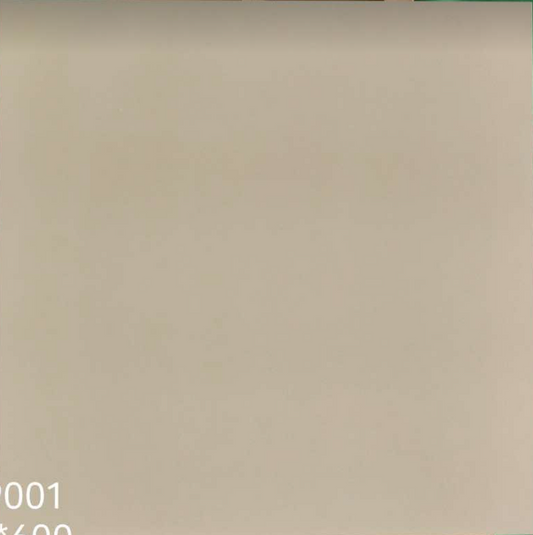 669001
