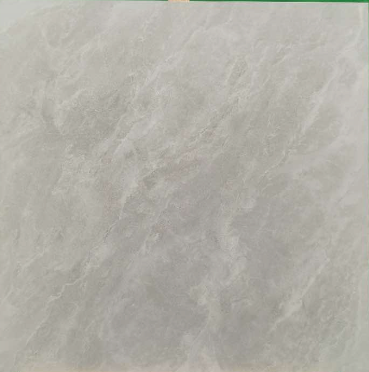 6F025