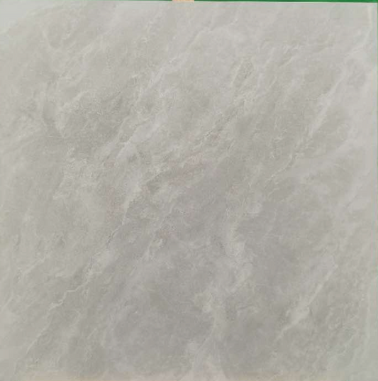 6F025
