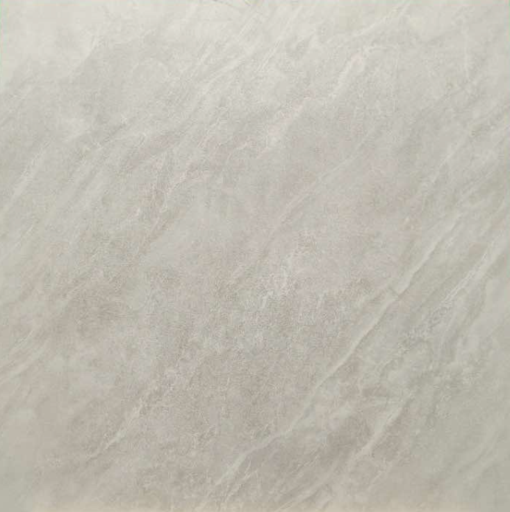 6F001