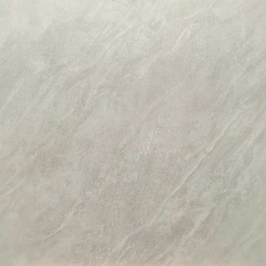 6F001
