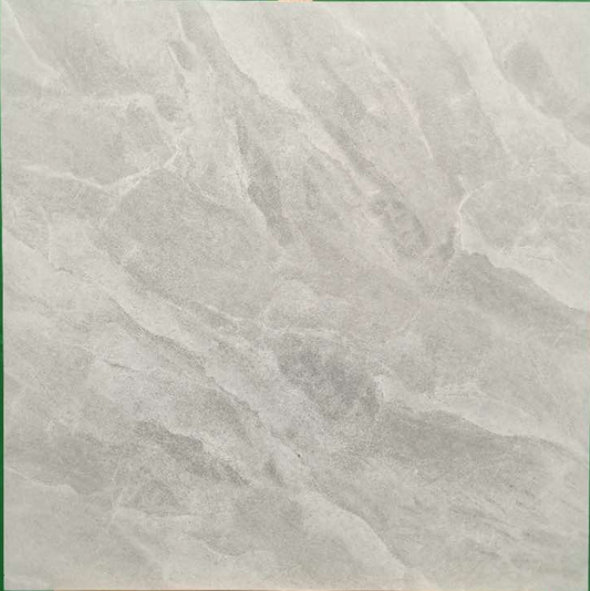 6F023