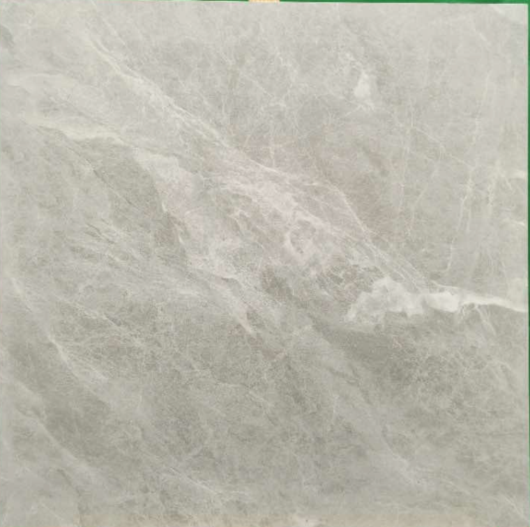 6A005