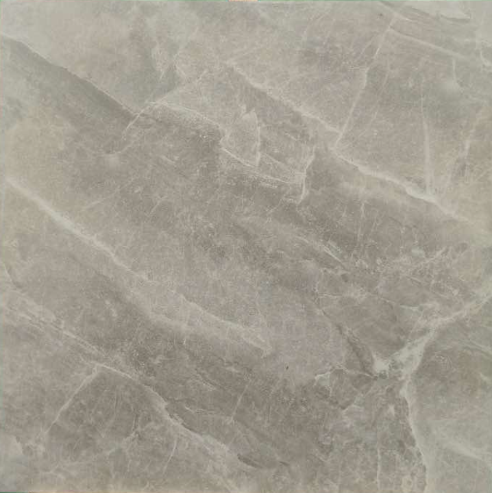 6A001