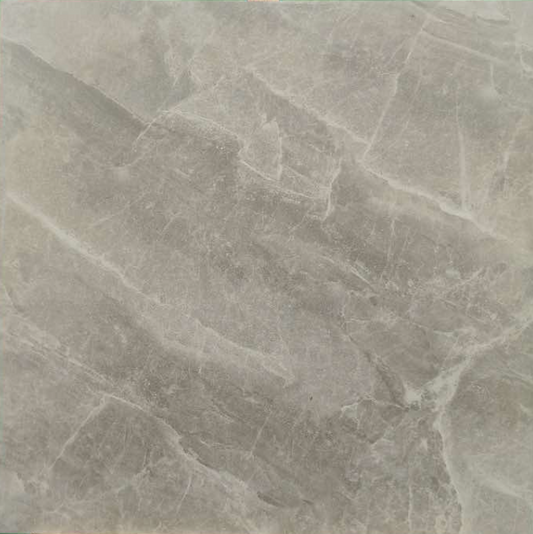 6A001