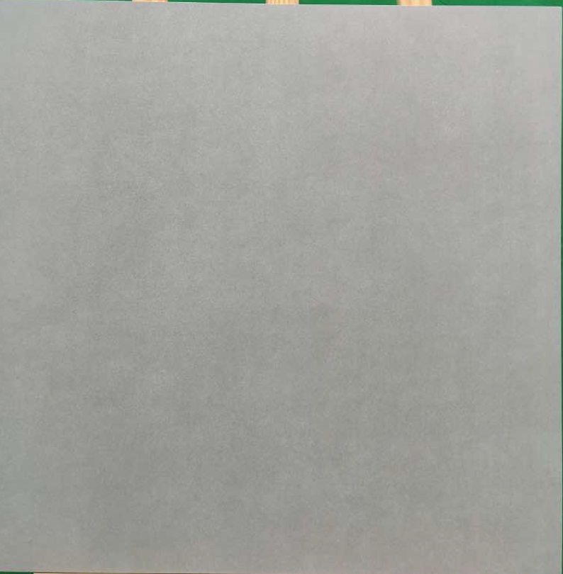 6F012