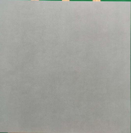 6F012