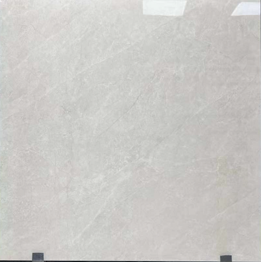 103