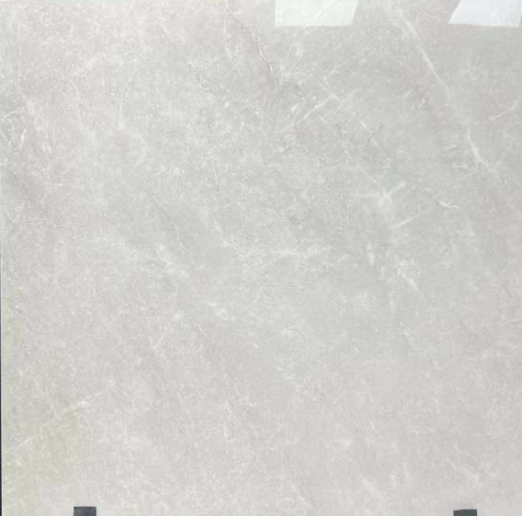 108