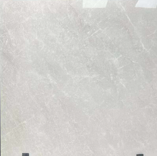 108